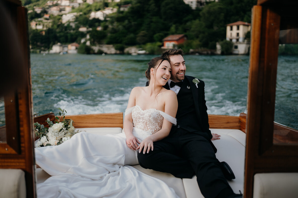Lake Como Wedding-1-3