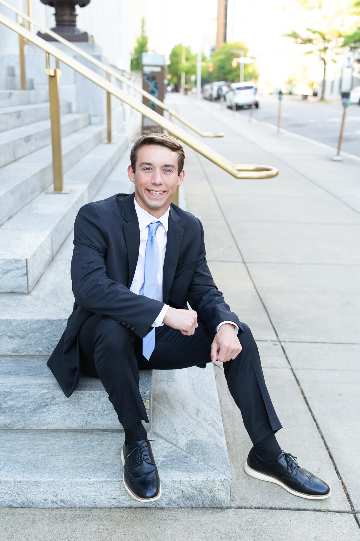 Senior-Photographer-Hoover-Alabama