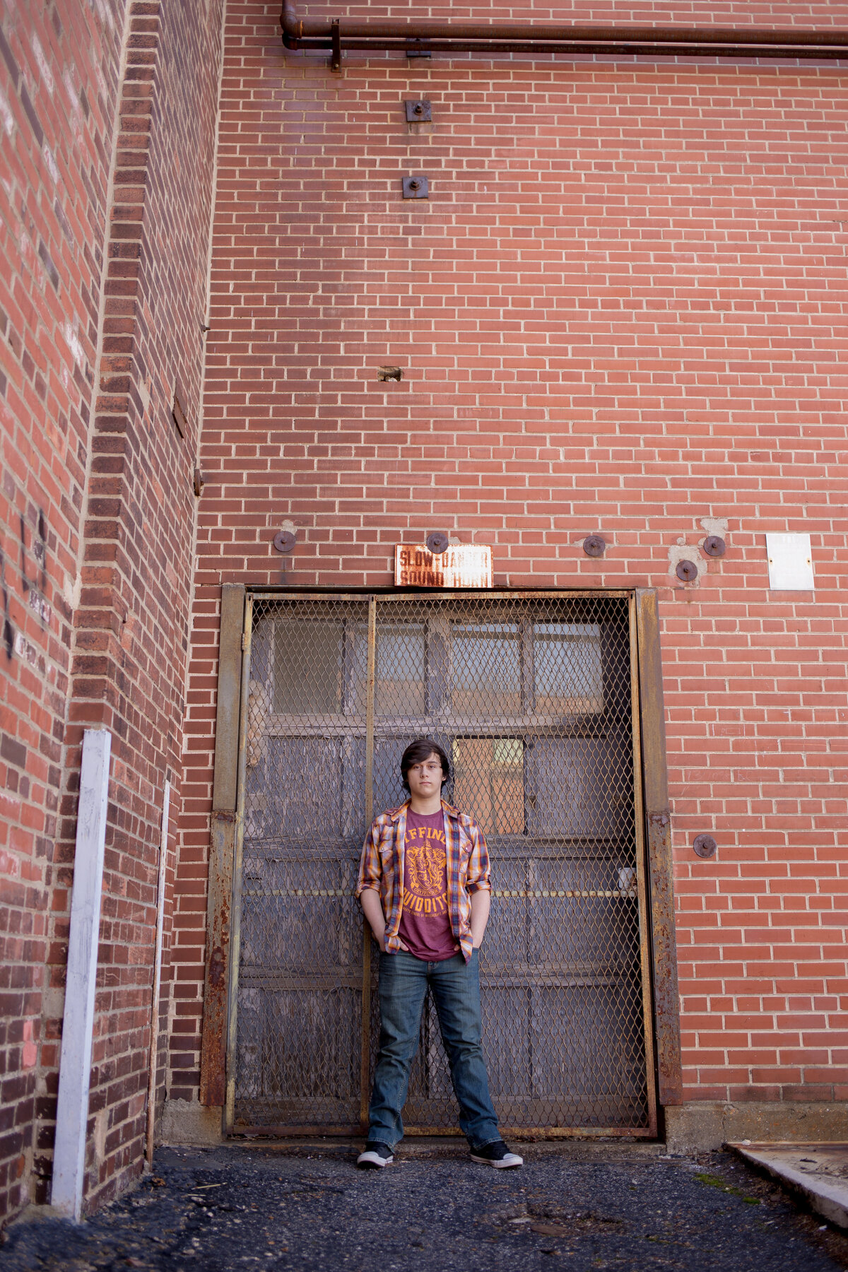 JGP_Anthony-11 (1)