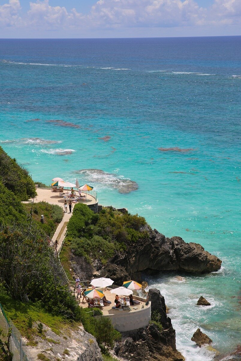 Revolve-Corporate-Event-Bermuda-Dasfete-102