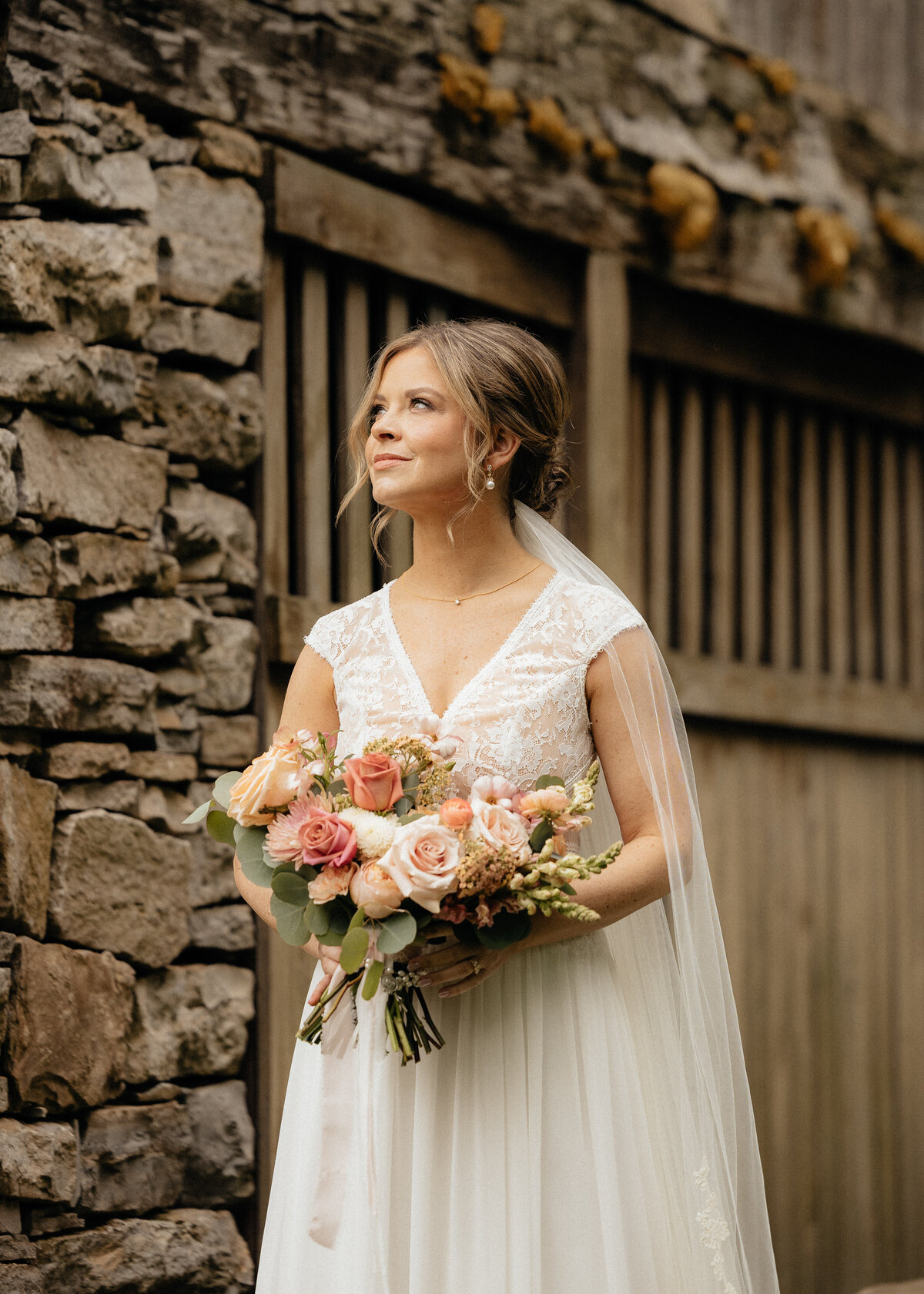 JennaZacksWedding_0223