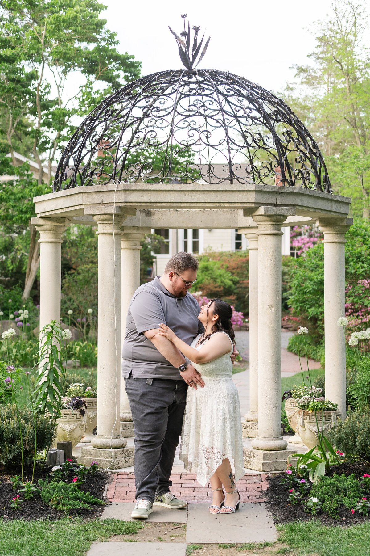 20250511_Chris&Casey_Engagement_SayenGardens-40