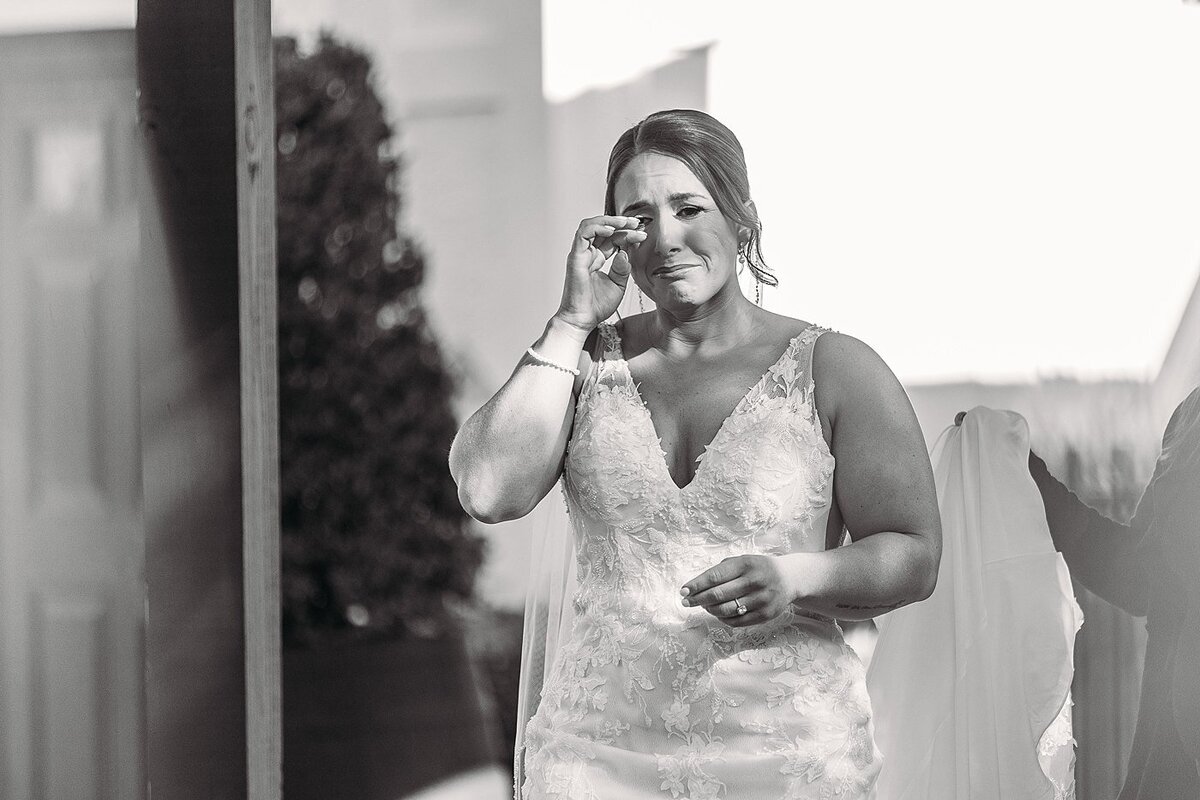 Christina & Shane-0220