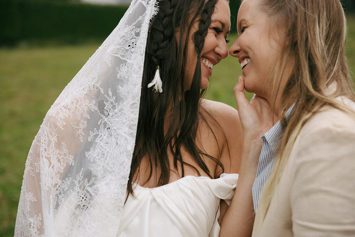 europe-france-chamonix-alps-mountains-elopement-switzerland-meghangphotography-522