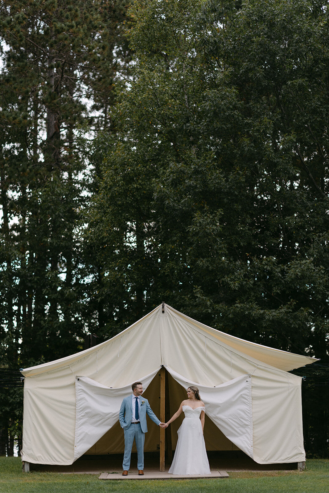Northwoods Wedding at Camp Jorn - L_2bJ_WLP -6119