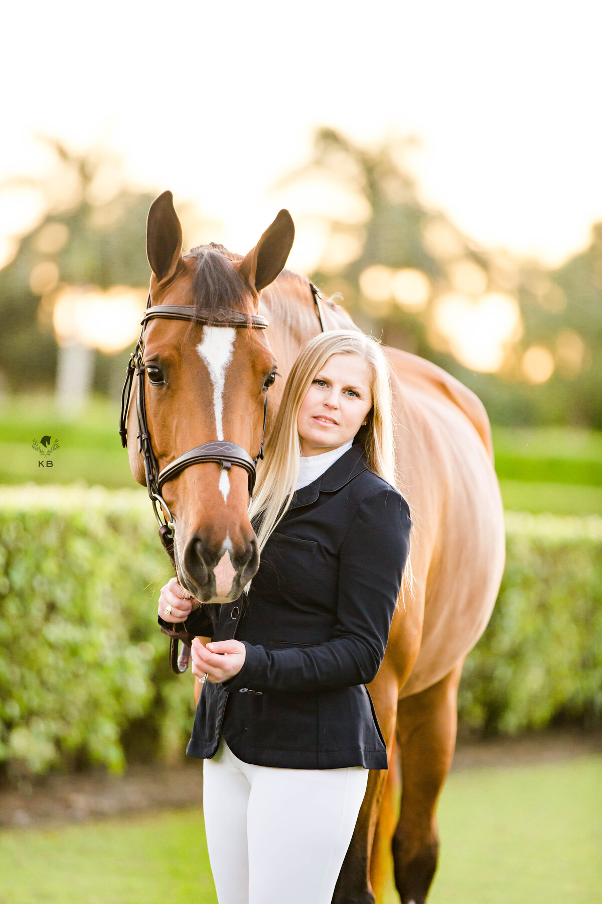 Kacy Brown Photography-49