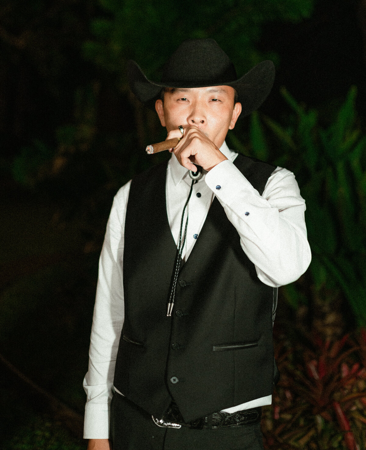 hawaii wedding photographer-1000-19