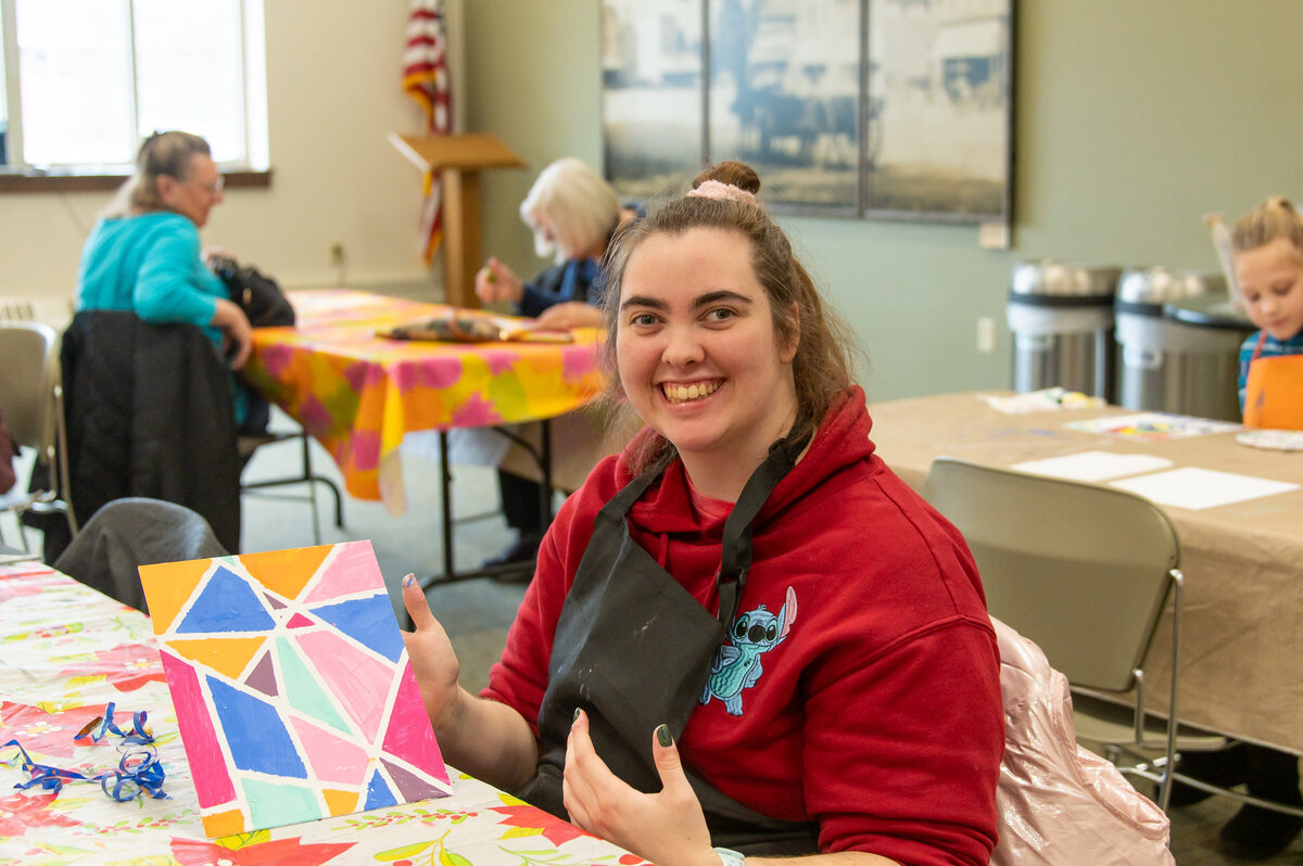 mukwonago_art_club_021