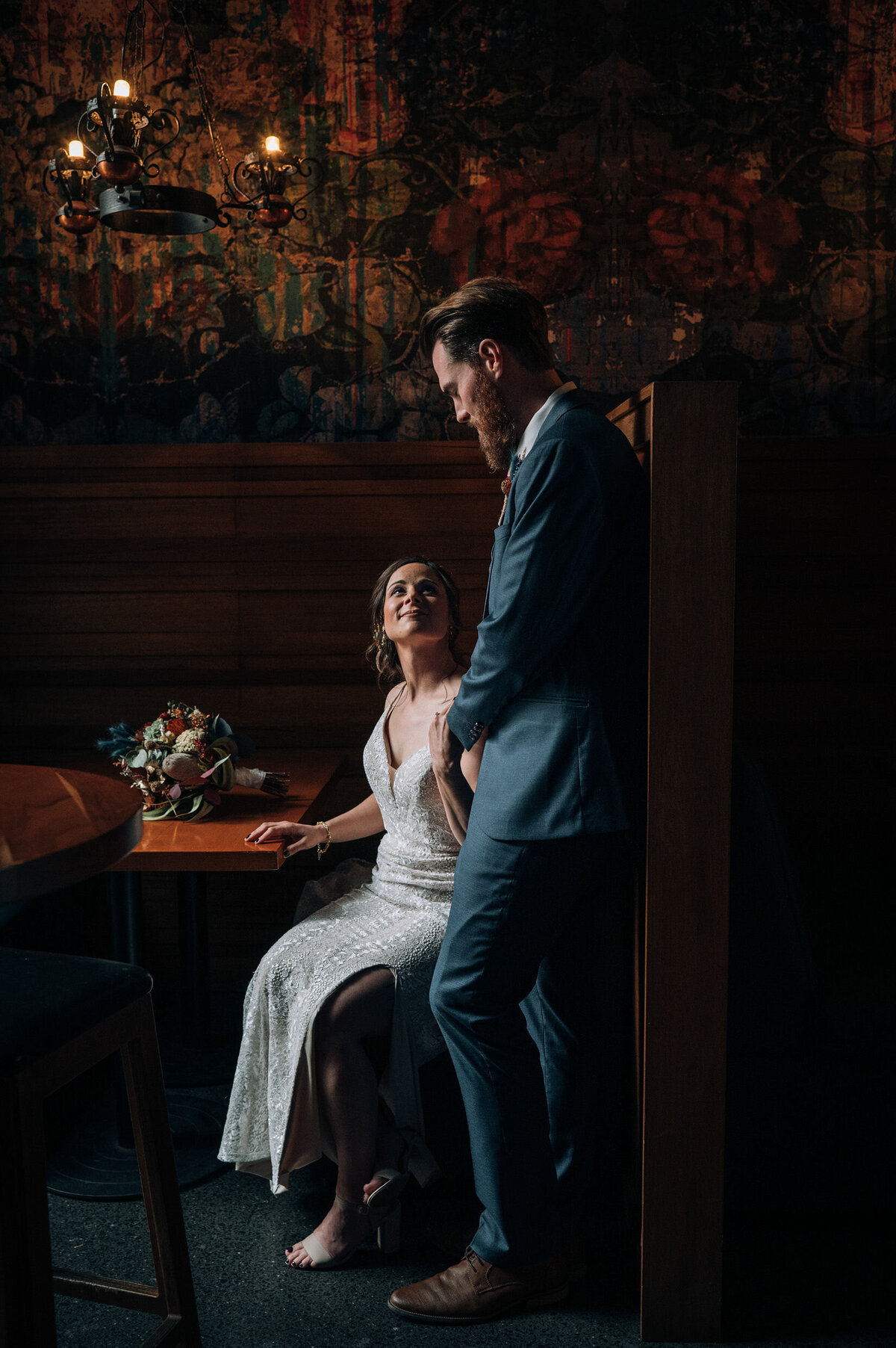 gemma-matt-mount-lawley-perth-wedding-freedom-garvey-photographer-023