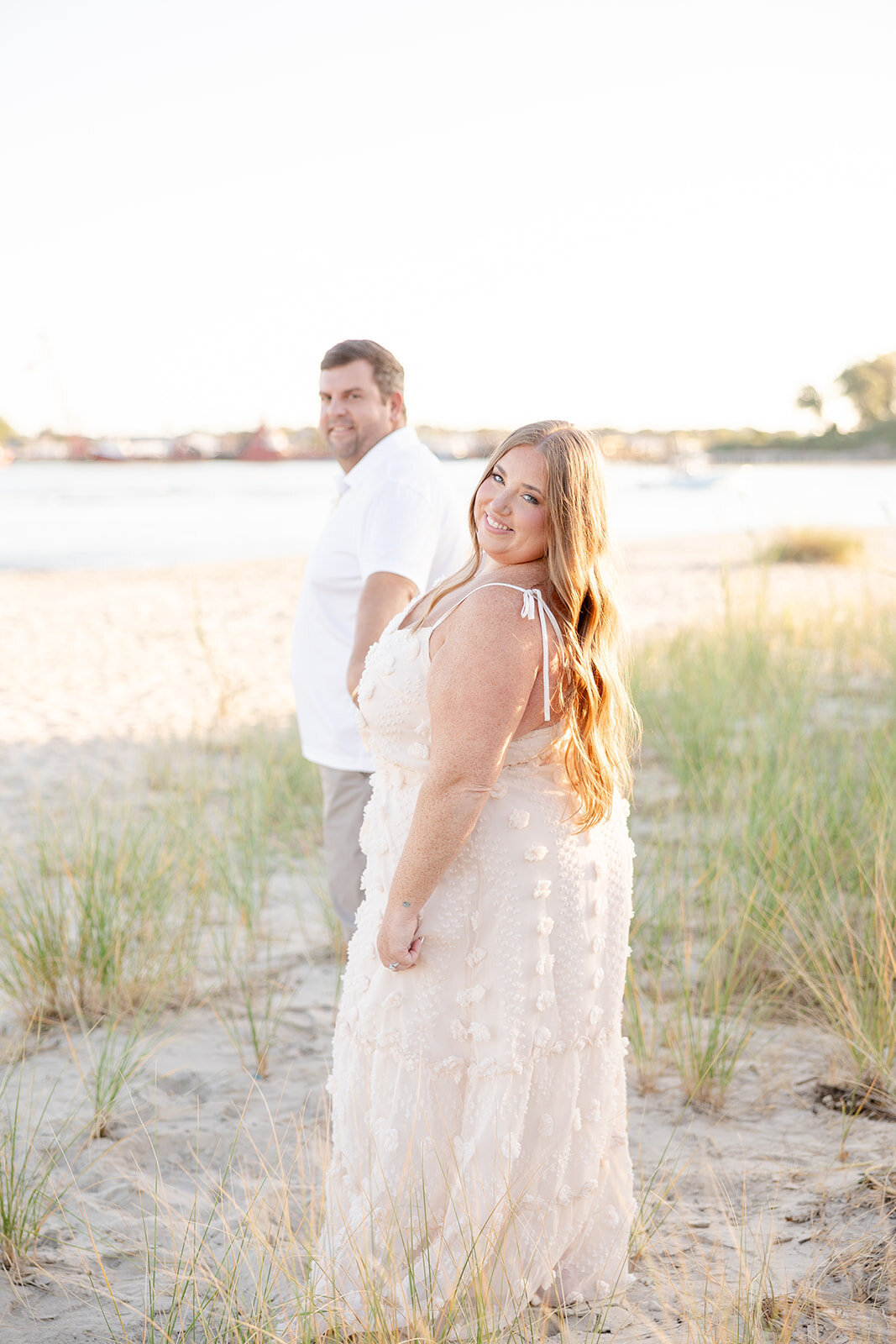 Angela_Sean_Final-83