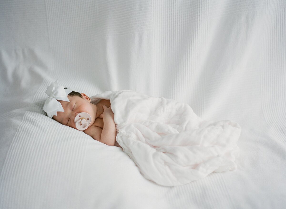 144Vania and Daniel Newborn Photography MARITHA MAE