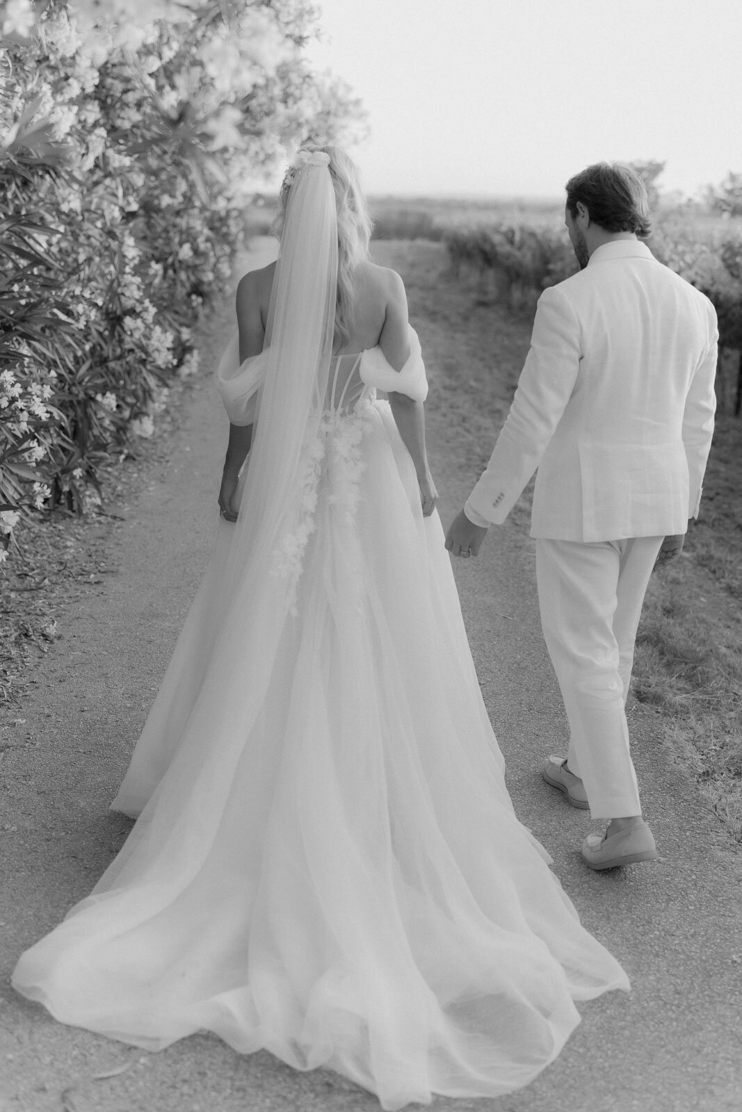 Mallorca Wedding-87