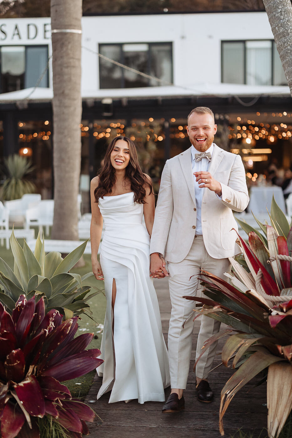 Pasadena wedding61