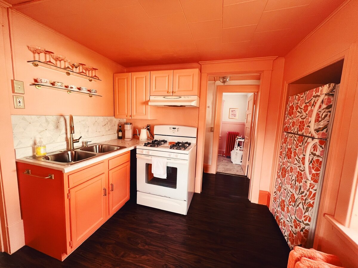 Casita (18)