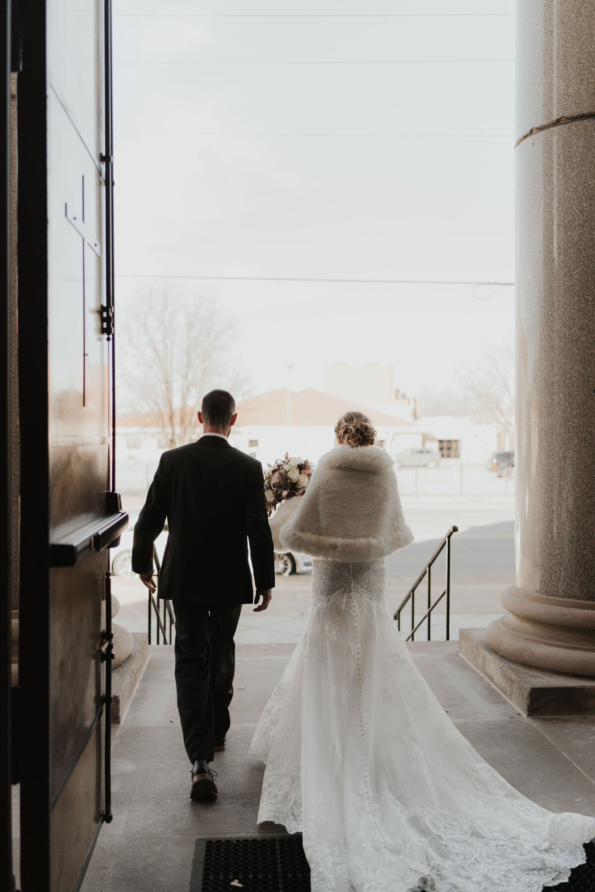 wichita-weddingg-shelby-laine-photography-214