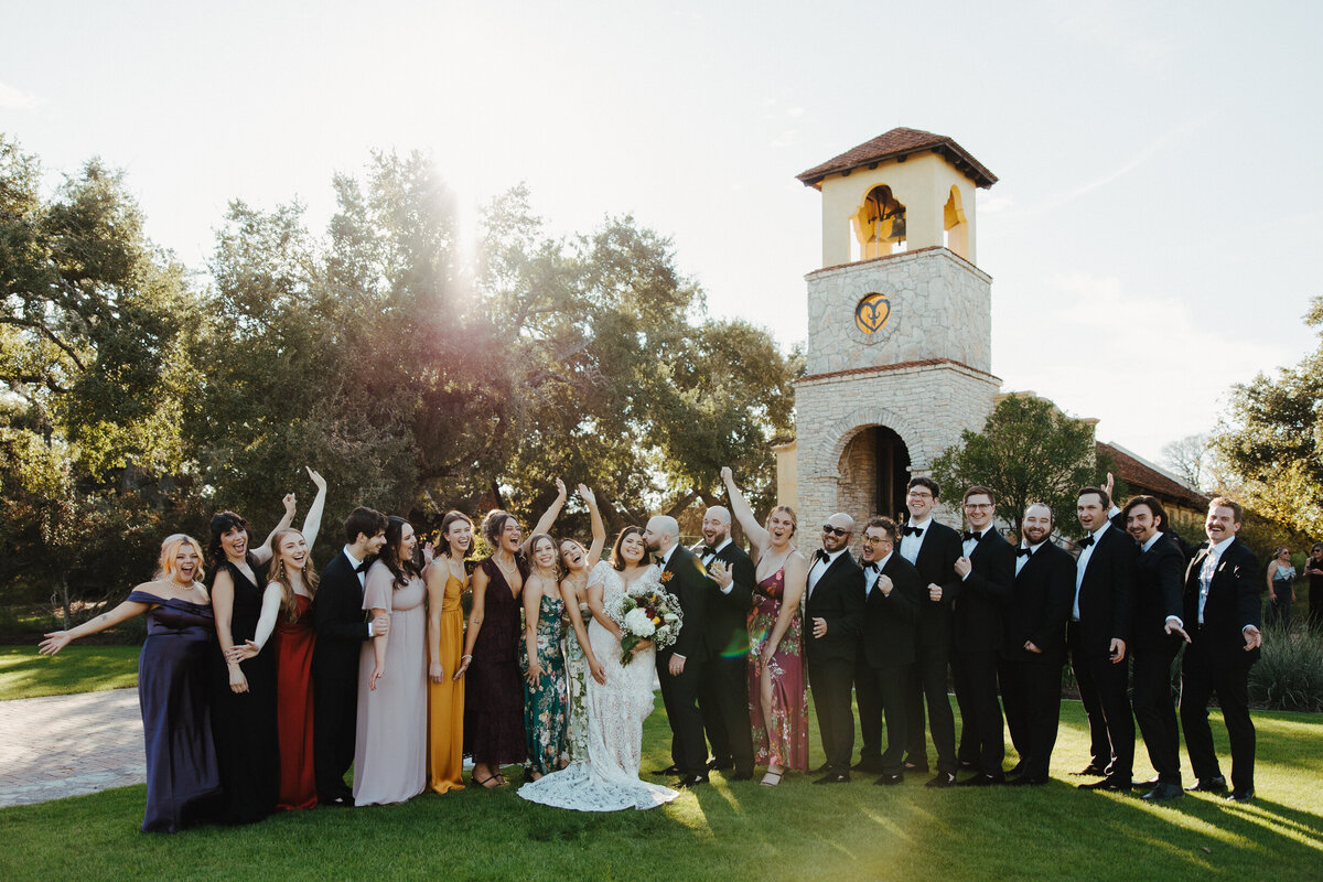 OrthWedding-6
