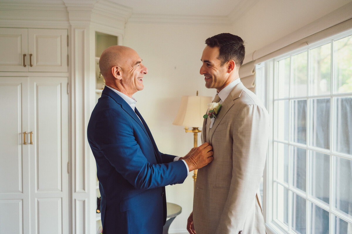 251004-Meredith&Mark-PrivateResidence-Wedding-UpperSaddleRiver-NJ-Previews-Web-33