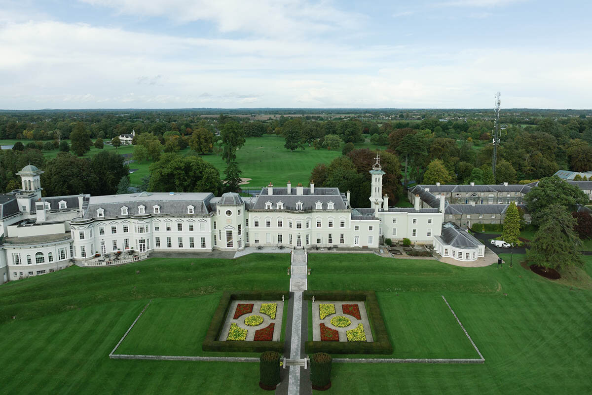 Michelle Norwood Living - Luxury Travel Inspiration - KClub Ireland - Ben_Finch_@benfinch_Engage_Ireland-1