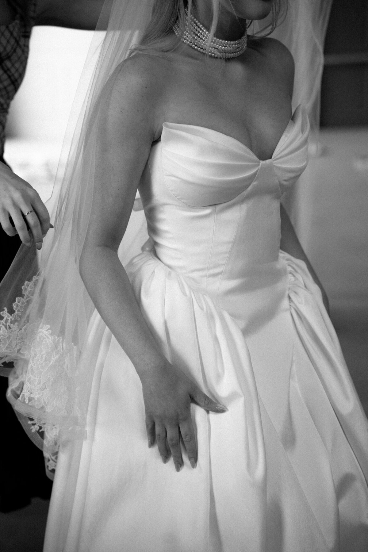 Ashley Karim Photography - Chicago & Destination Wedding Photographer-034