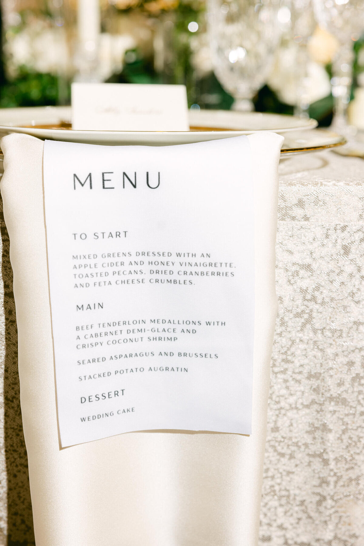 Jayce Keil - Wedding Photographer - Texas Wedding - Amanda Reed Weddings20