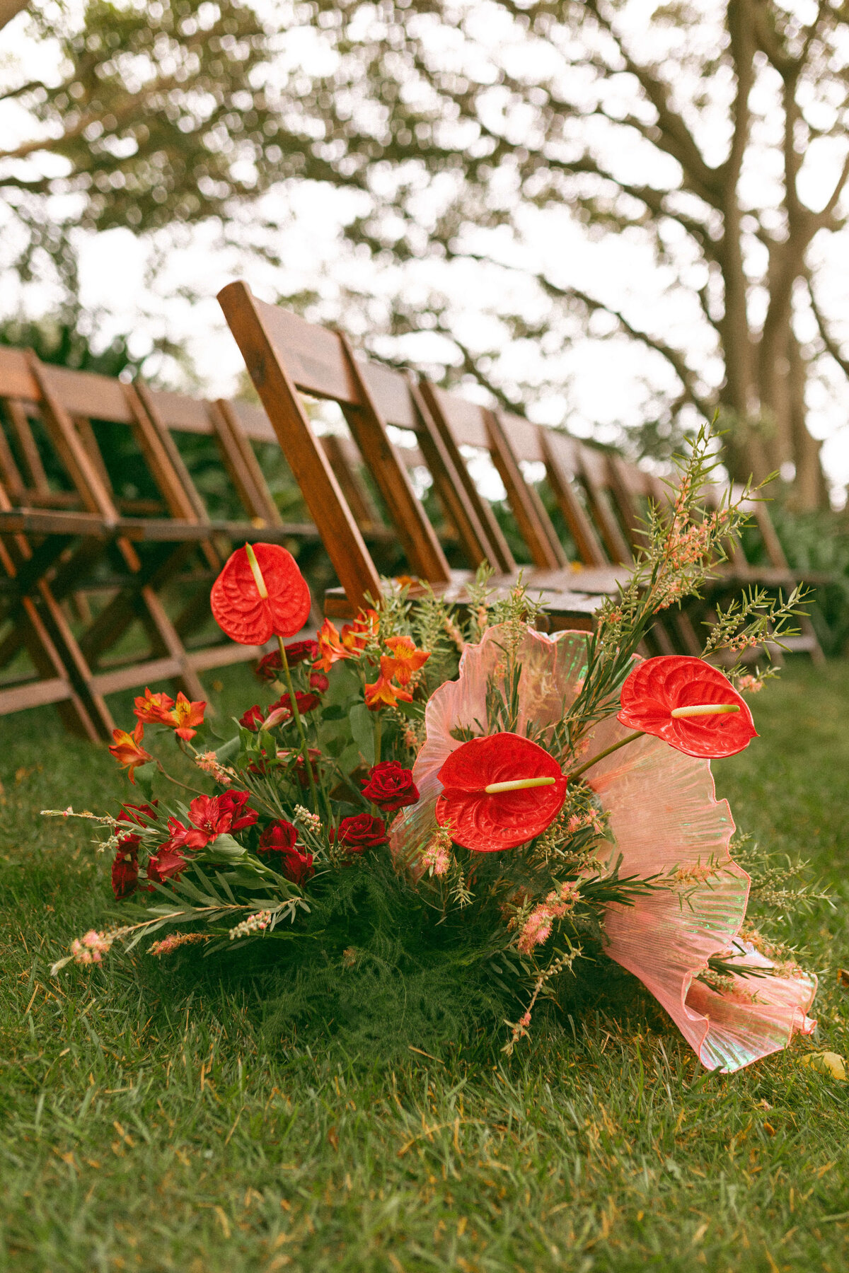 TheWedding-122