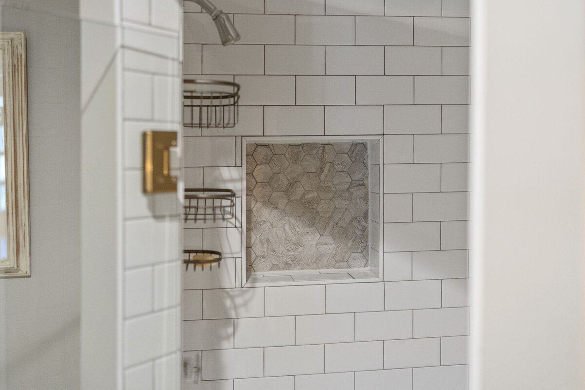 85-web-or-mls-A7402436