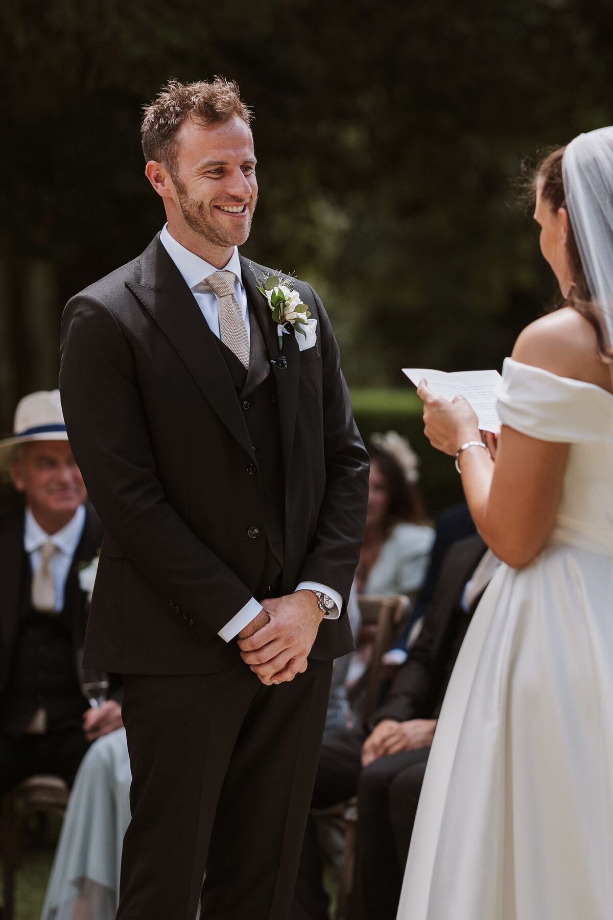 Destination_Wedding_France_48