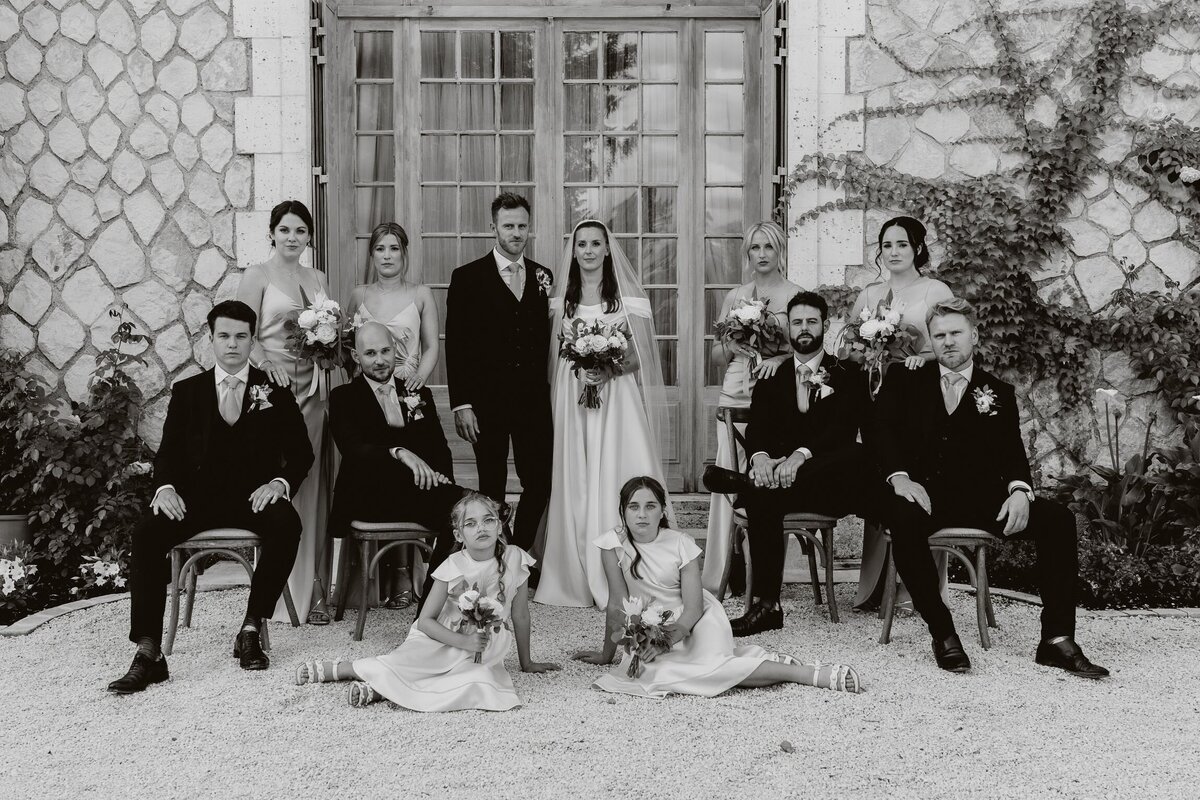 Destination_Wedding_France_61