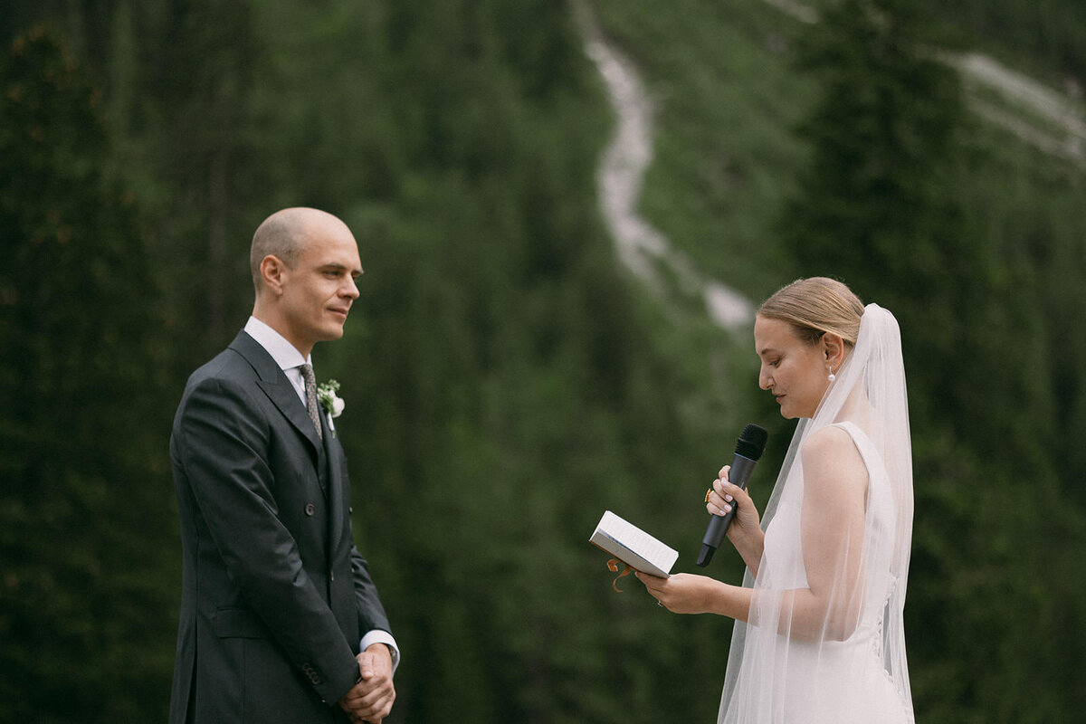 editorial_wedding_photographer_europe_0068
