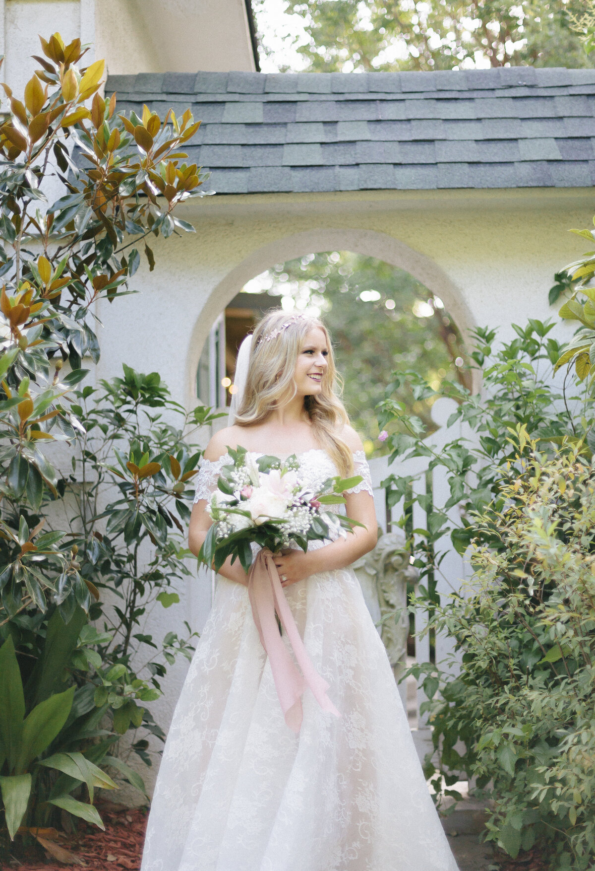 Emily Slabaugh Photography