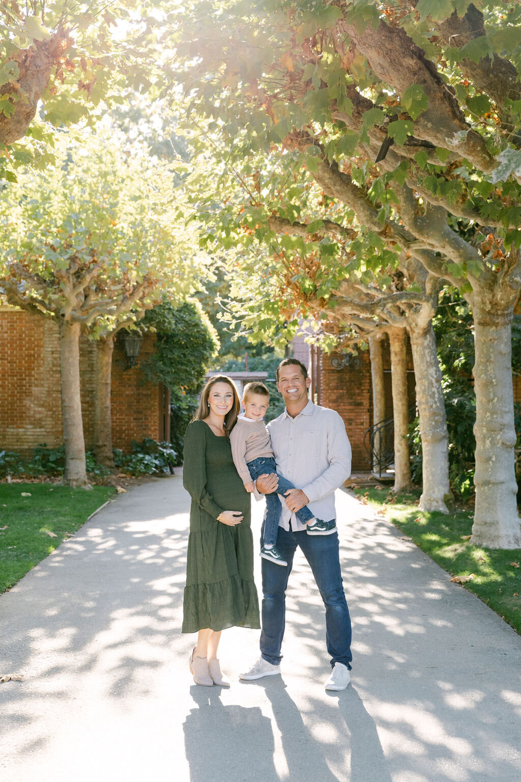 PERRUCCIPHOTO_SANDS_MATERNITY_2_1