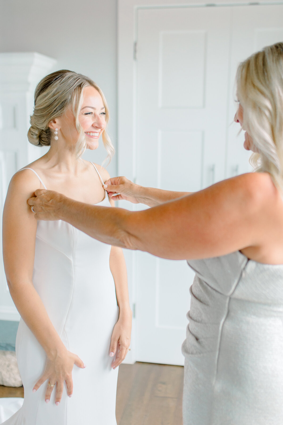 Blockislandweddingphotographertierraddiliberophoto-16