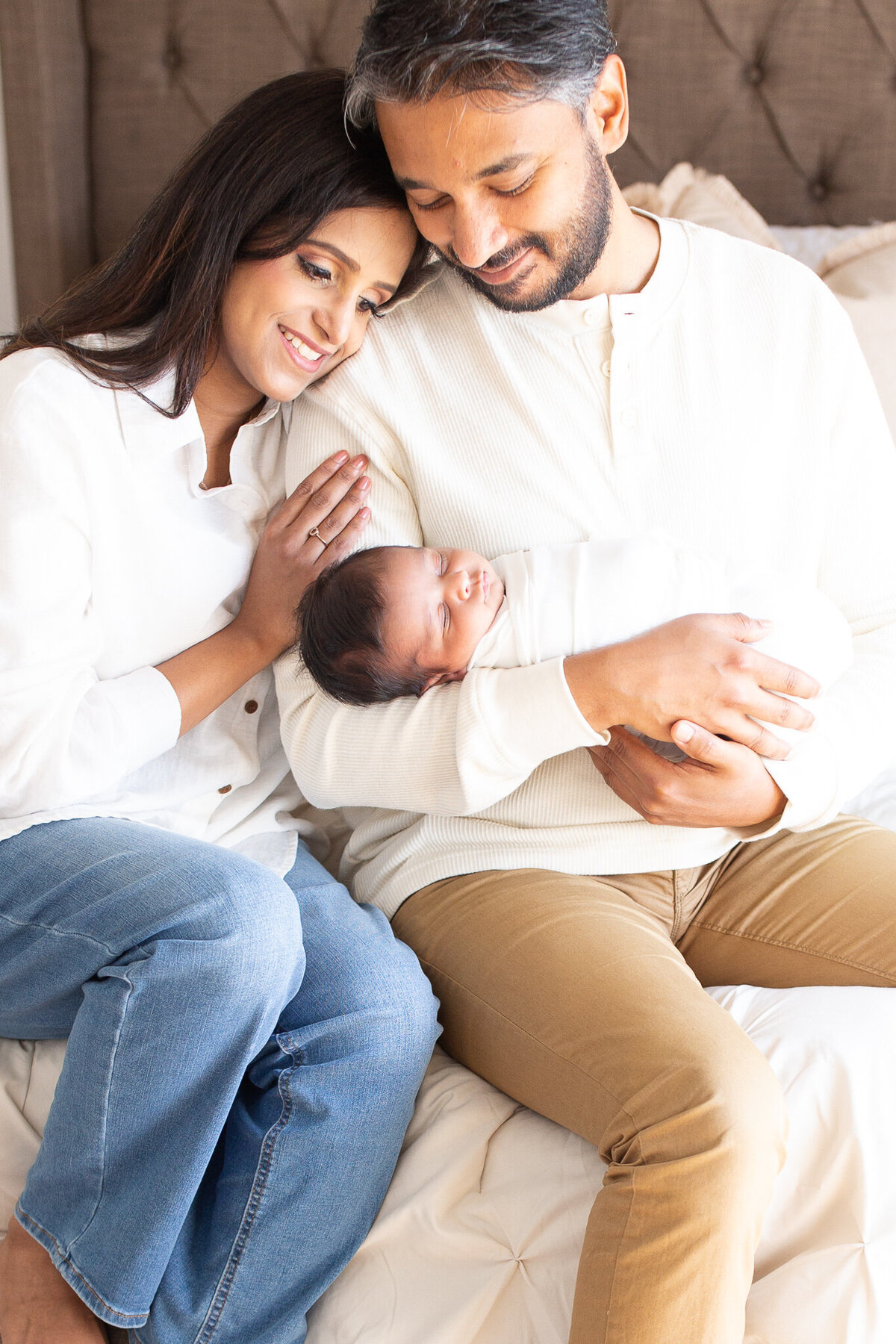 Birmingham-Alabama-Newborn-Photographer