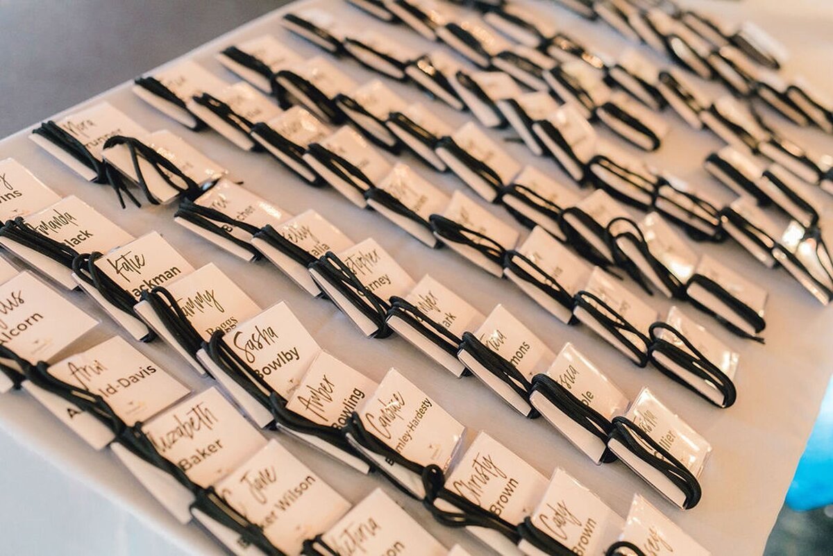 Womens_Conference_Empowher_Lexington_KY-Namebadges