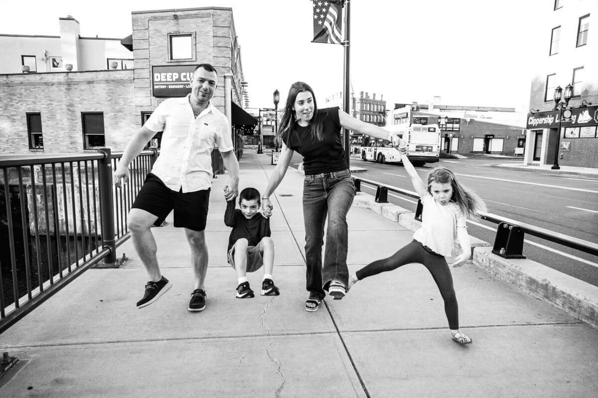 boston-family-photography-1332