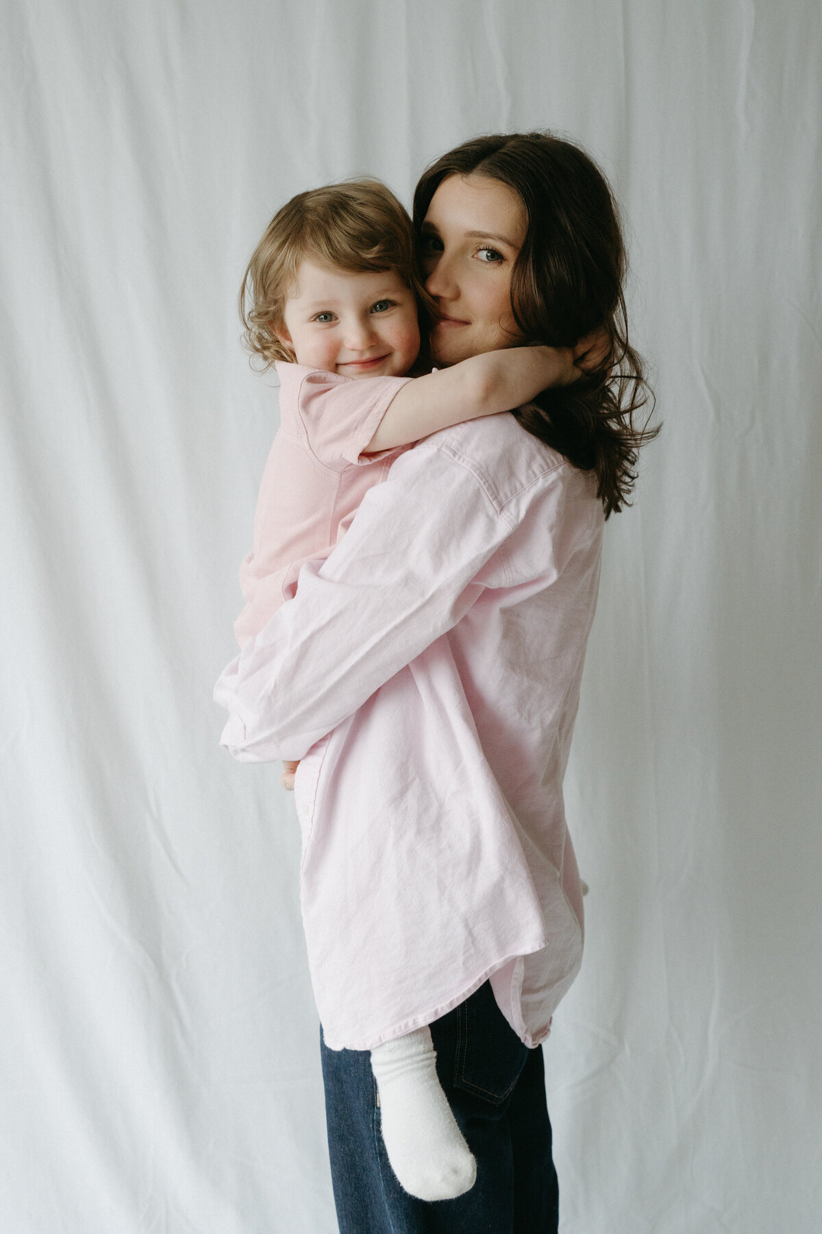 Alexandra Hutchison-Family-Photographer-Halifax-Novascotia