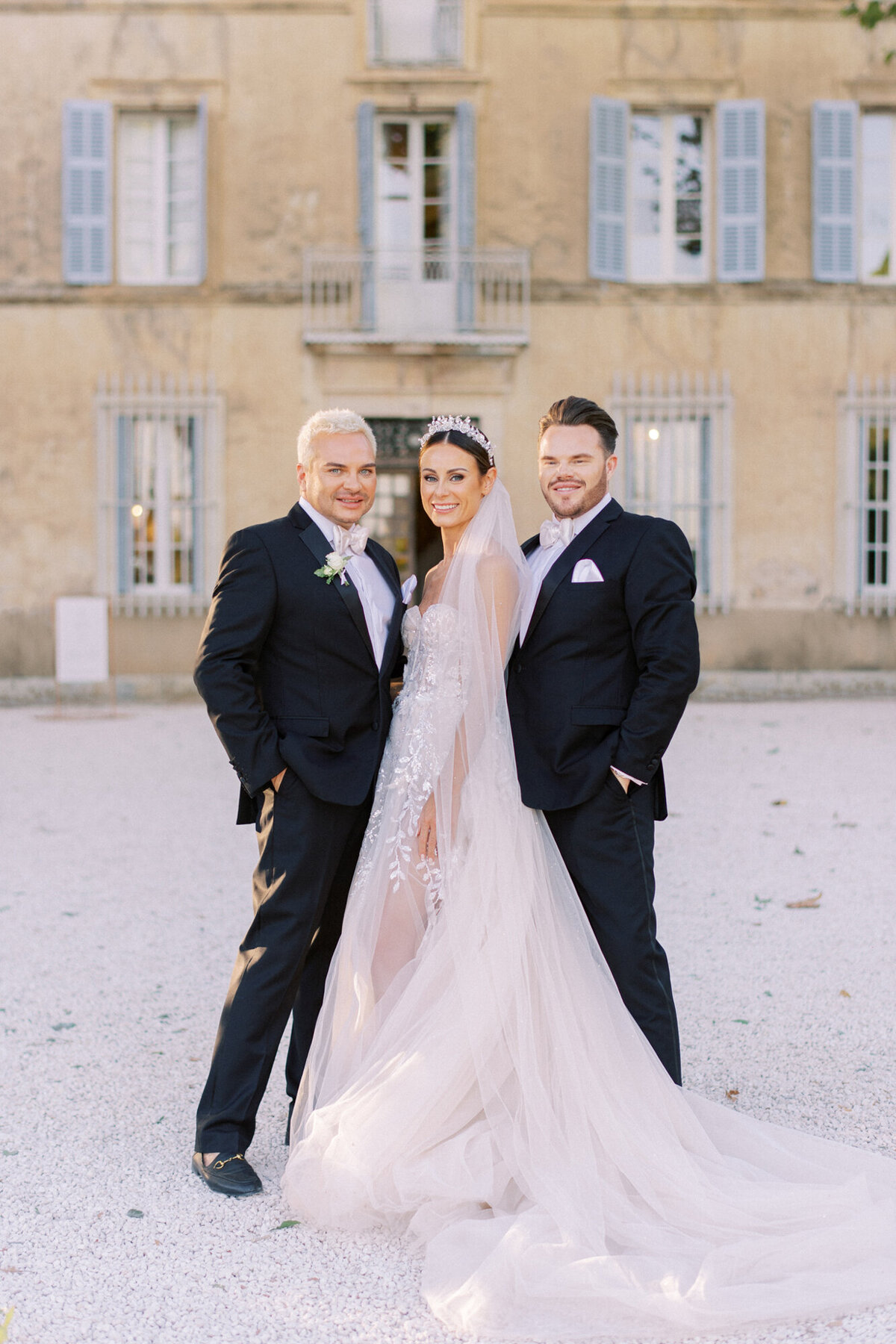 Maïlys Fortune Photography Husband Wife Wedding Weddings Photography France Switzerland Italy Timeless Dreamy Imagery Bilingual French English Destination Weddings Destination Wedding Provence French Riviera Paris Lake Como Tuscany100