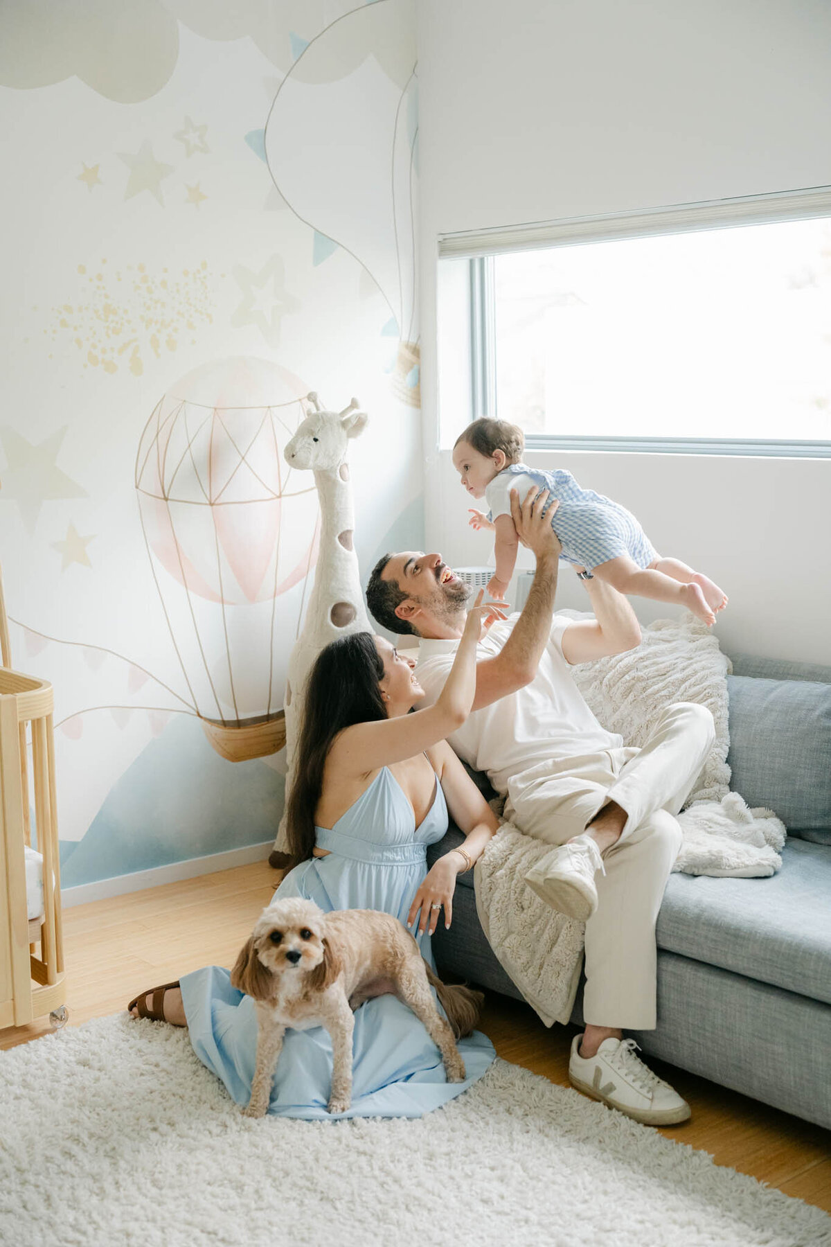 Philadelphia-Family-Photographer-3027