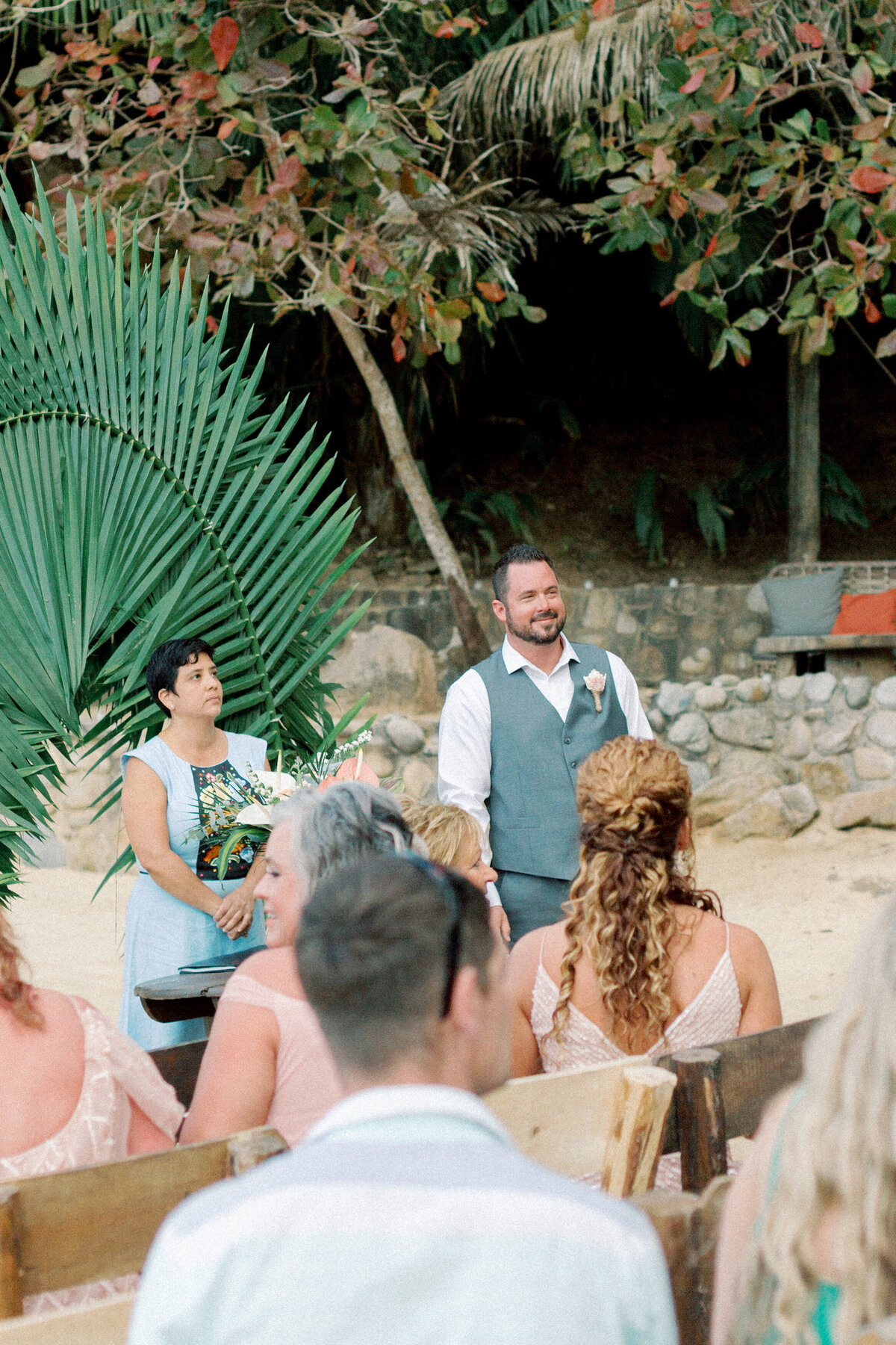 las-caletas-puerto-vallarta-wedding-photographer-4701