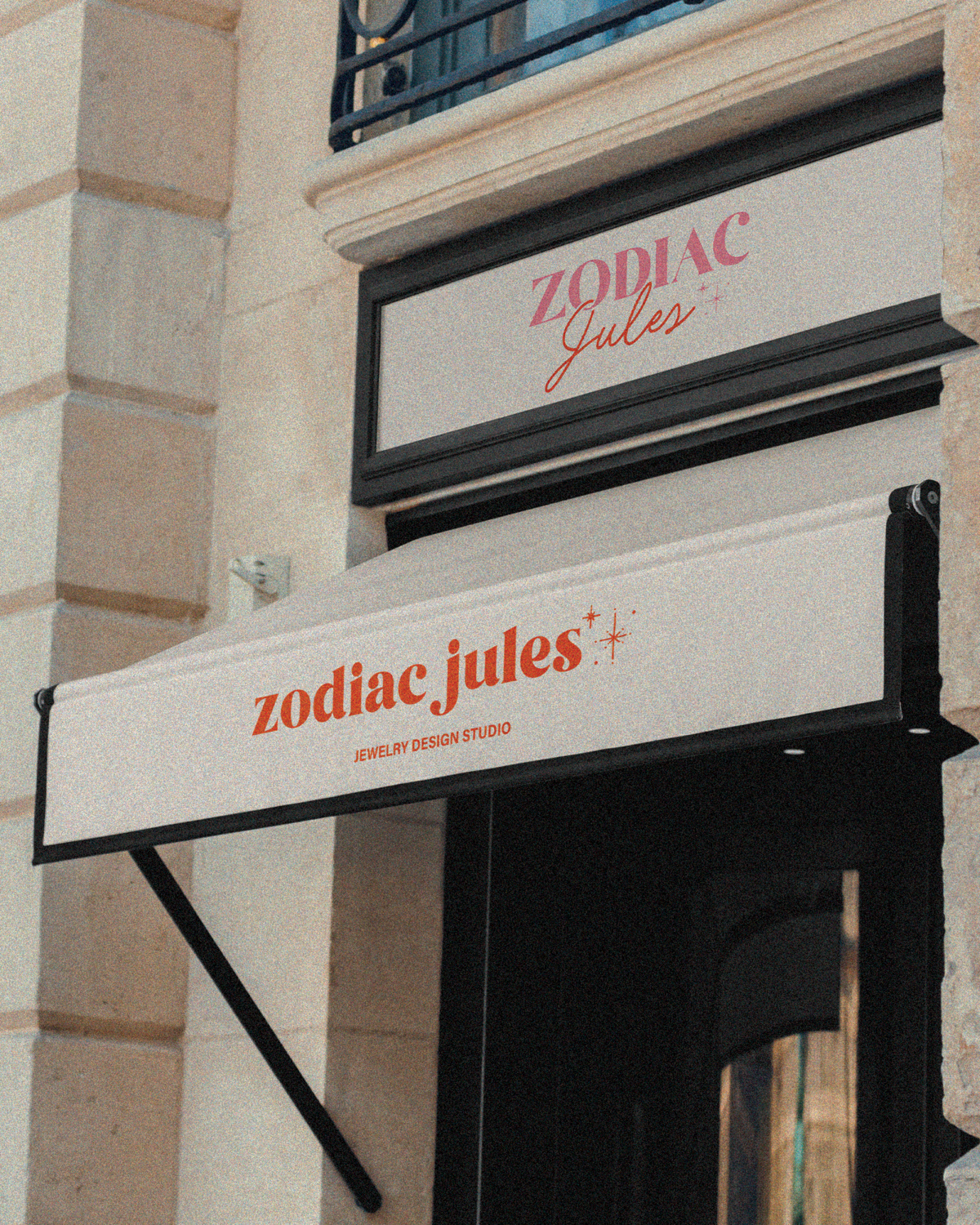 ZJstorefront