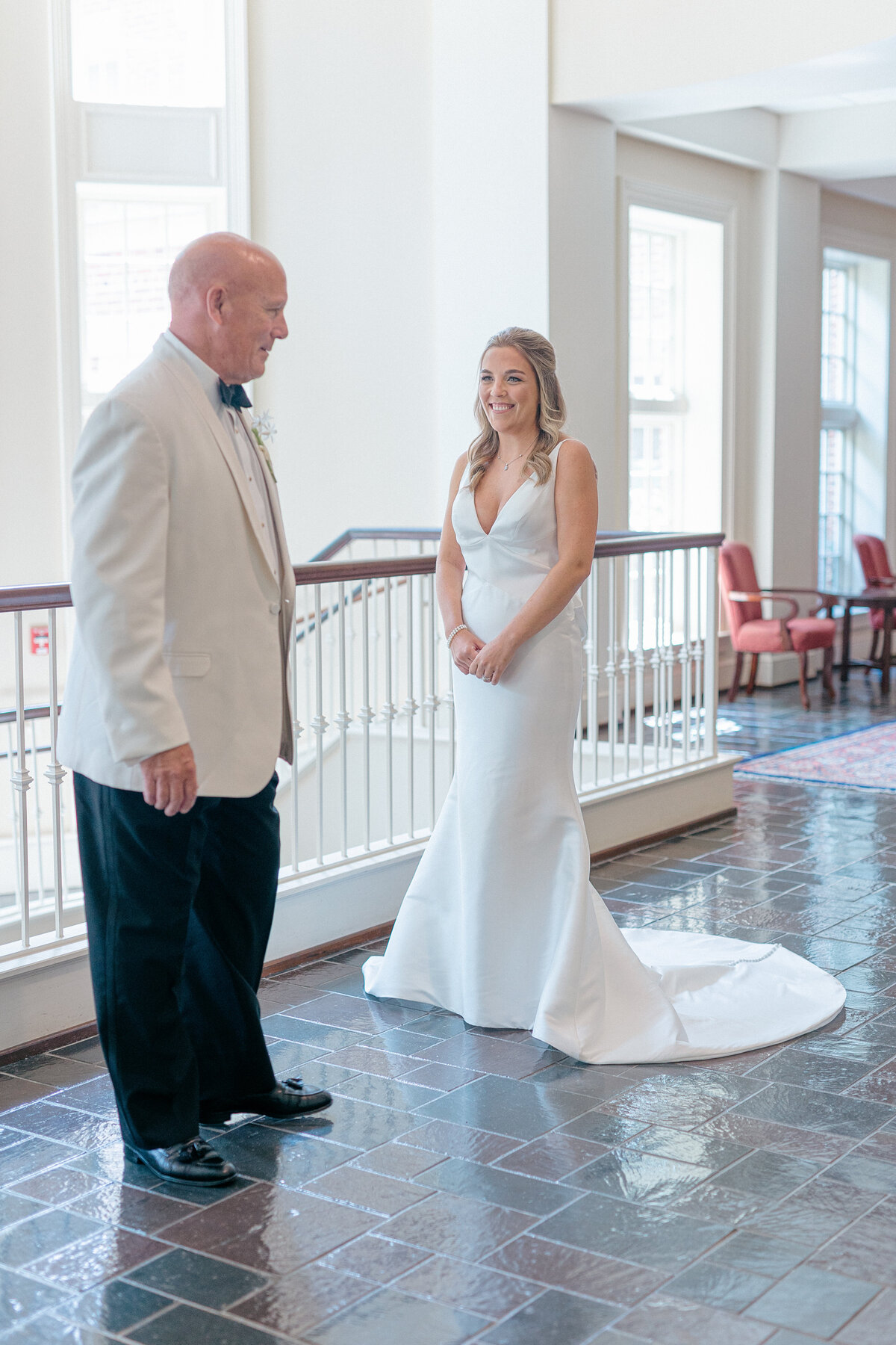 Birminghamweddingphotographer-20