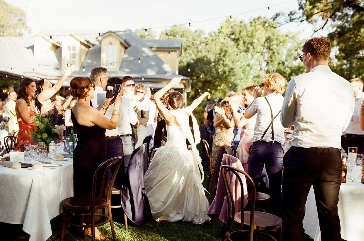 Lauren & Nathan Film-117