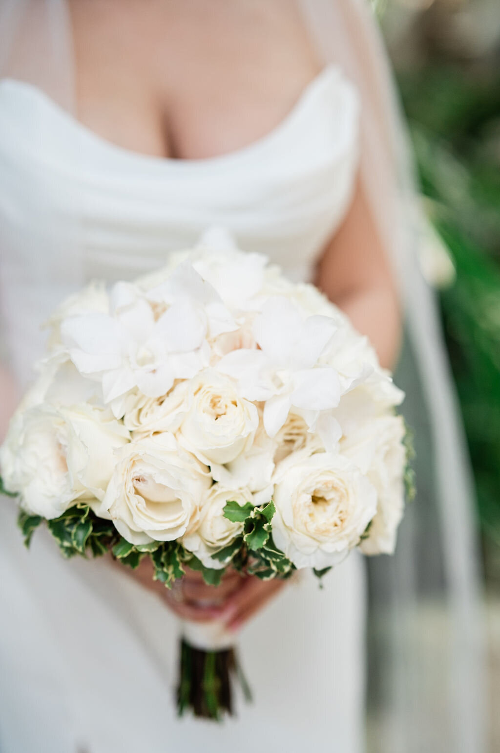 Cassie+DerekLittlePalmIsland-153