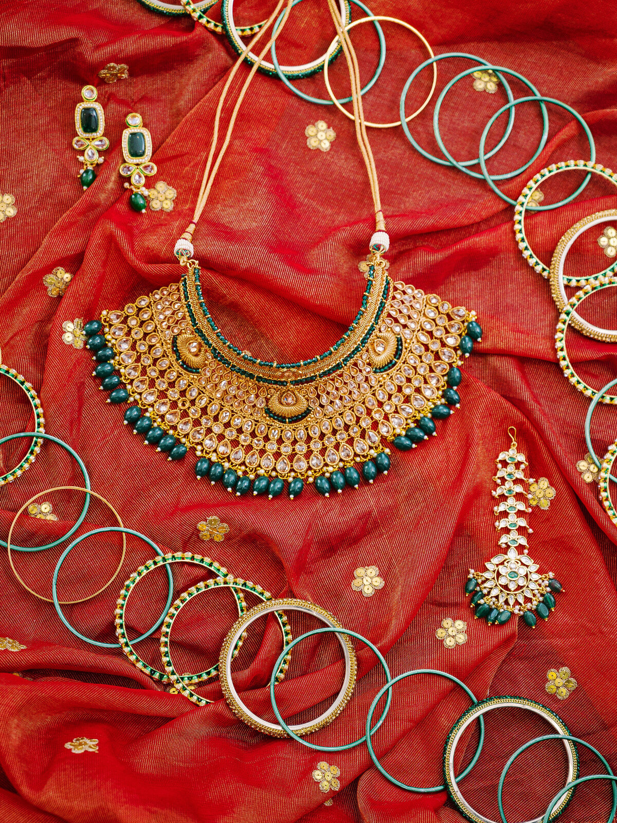 2024_06_22-wed-SuchetaArnab-AS-2509
