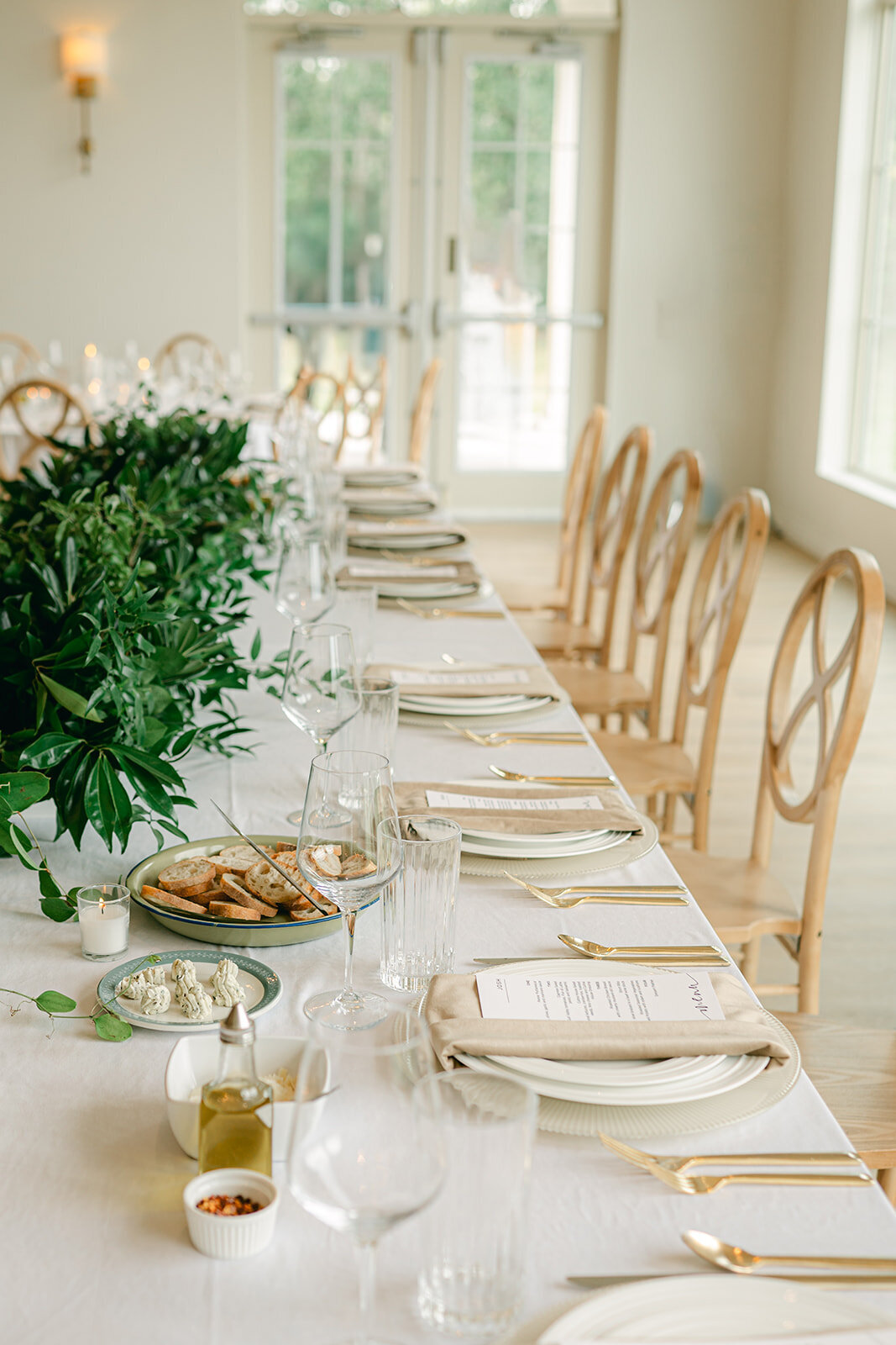 Sparrow Lane Wedding Photographer by Lily Laidlaw Photography-15