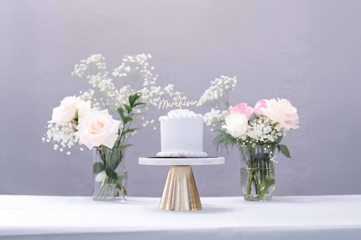 SaskatoonWeddingPhotographer-100