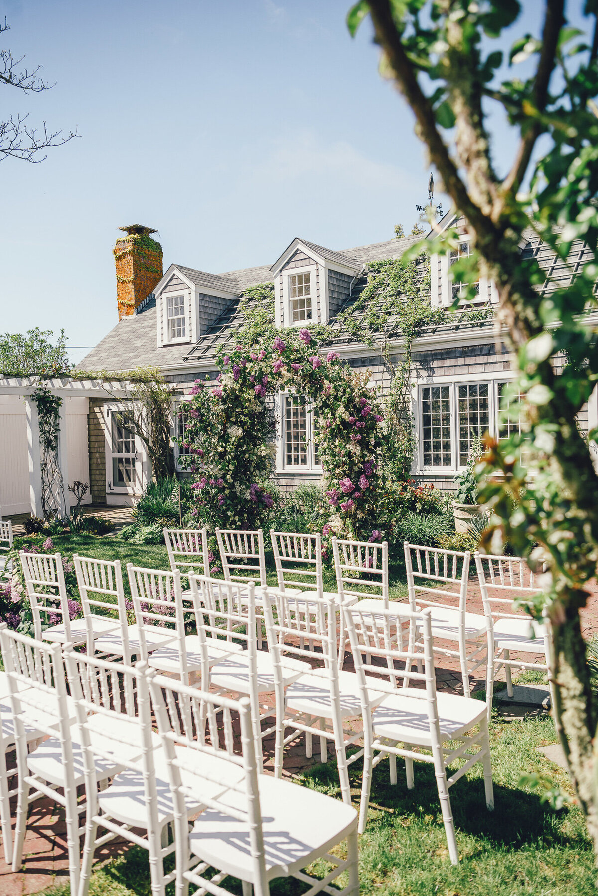 Purple-Chanticleer-Sconset-Casino-Wedding-021