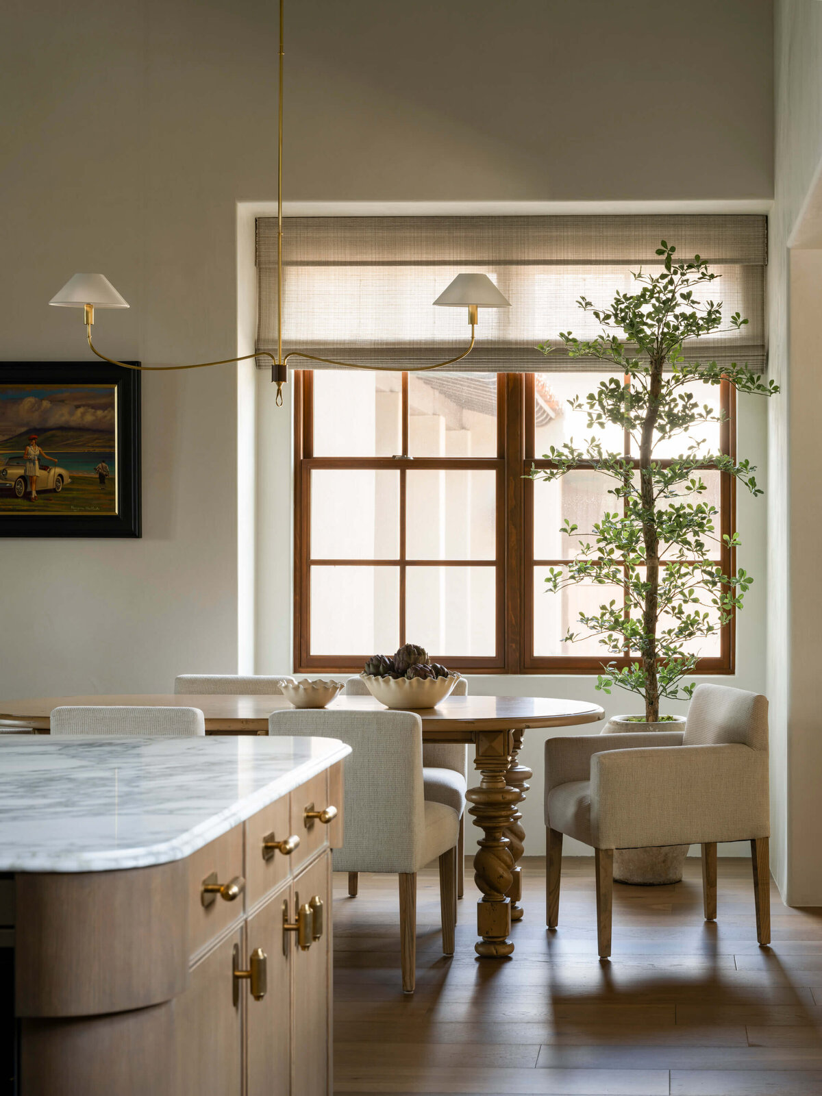 A Lively Haus - March 2025 - JPG-22