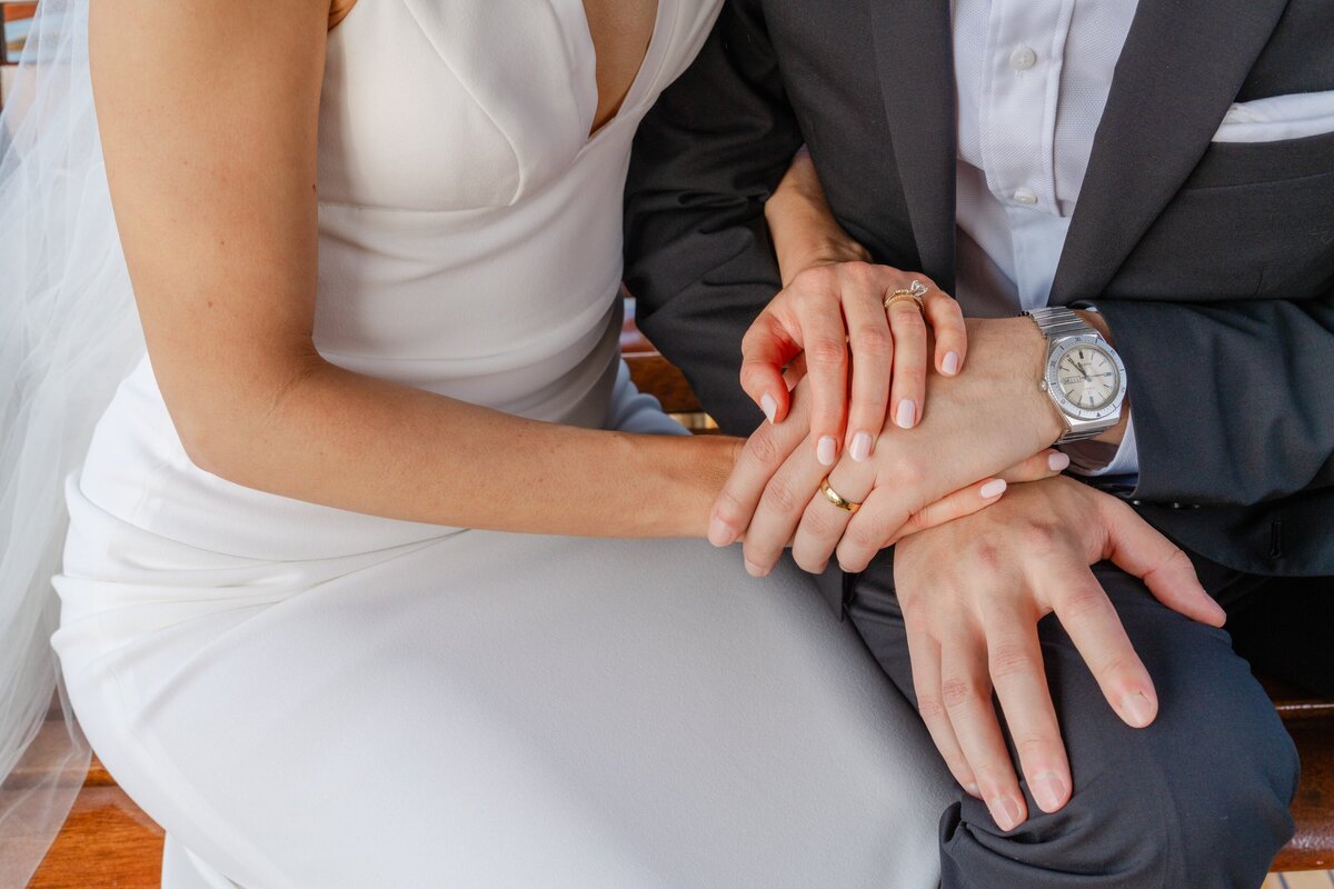 Lake Geneva Wedding-209