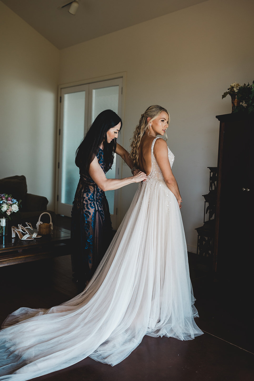 Andrew&Karina-19
